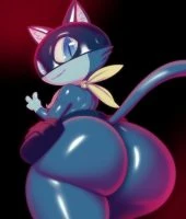 Mona Encore007