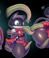 Mona Encore008