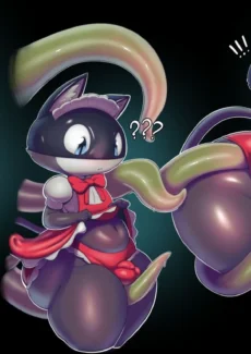 Mona Encore008