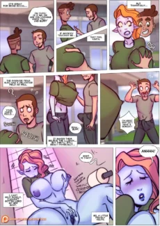 NotZackForWork- Space Princess Vanta (3)