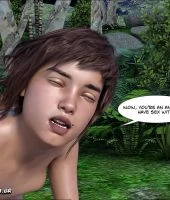 PigKing- ThePrince 5 (48)