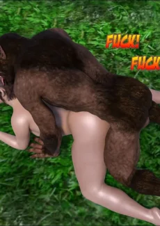 PigKing- ThePrince 5 (64)