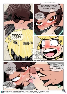 Pixelboy- Between Dimensions Part 2- x (18)