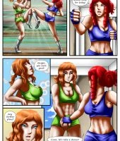 Point Zero side story- bc (7)