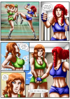 Point Zero side story- bc (7)