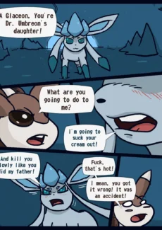Pokemon- Creme Filling (3)