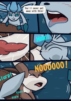 Pokemon- Creme Filling (4)