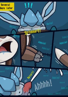 Pokemon- Creme Filling (5)