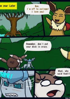 Pokemon- Creme Filling (8)