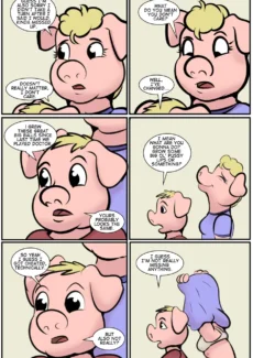 Pork Butt- ThunderousErections (10)
