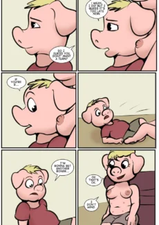 Pork Butt- ThunderousErections (11)