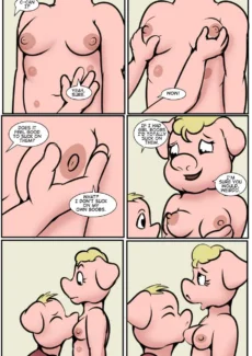 Pork Butt- ThunderousErections (12)