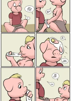 Pork Butt- ThunderousErections (14)
