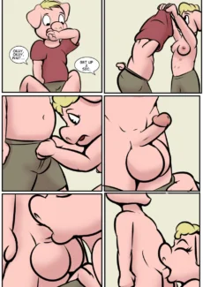 Pork Butt- ThunderousErections (17)
