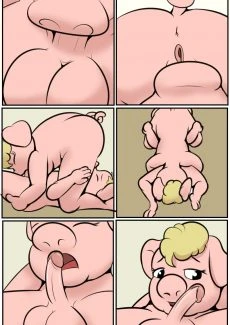 Pork Butt- ThunderousErections (19)