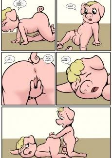 Pork Butt- ThunderousErections (20)
