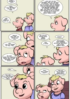 Pork Butt- ThunderousErections (9)