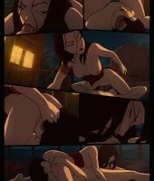 QueenComplex- Fresh Air (12)