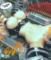 Sexgammatron 6 (10)