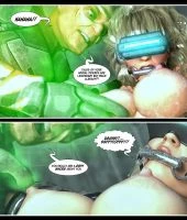 Sexgammatron 6 (11)