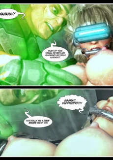 Sexgammatron 6 (11)