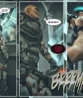Sexgammatron 6 (3)