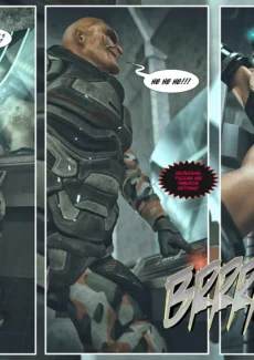 Sexgammatron 6 (3)