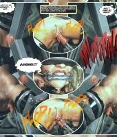 Sexgammatron 6 (4)