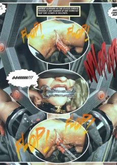 Sexgammatron 6 (4)