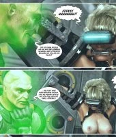Sexgammatron 6 (6)