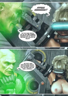 Sexgammatron 6 (6)