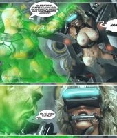 Sexgammatron 6 (7)