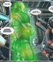 Sexgammatron 6 (8)