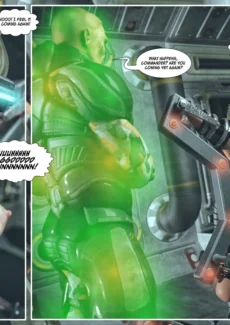 Sexgammatron 6 (8)