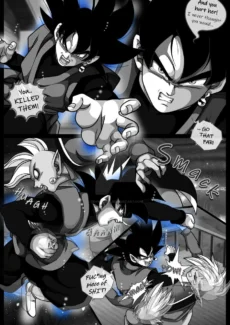 Shelly- Epiphany [dragonball super] (111)
