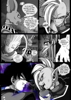 Shelly- Epiphany [dragonball super] (113)