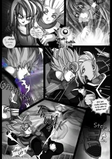 Shelly- Epiphany [dragonball super] (114)