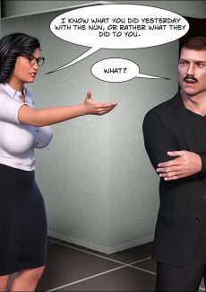 Shepherd’s Wife 16- bc (53)