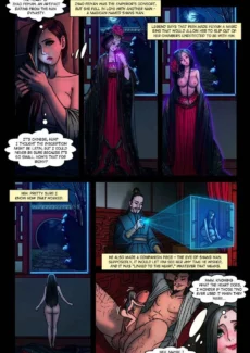 Small Fortune 4 – Page 10