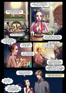 Small Fortune 4 – Page 14
