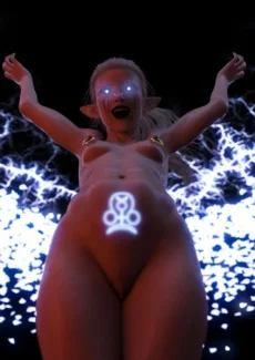 SquarePeg3D- Broken 4 (62)