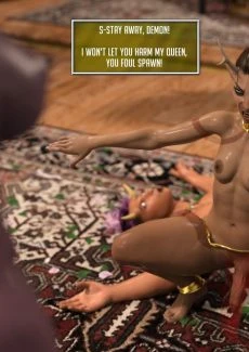 SquarePeg3D – Broken 4 (68)