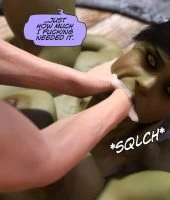 SquarePeg3D- Cherry-Picked (121)