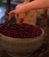 SquarePeg3D- Cherry-Picked (153)