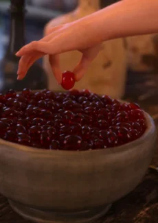 SquarePeg3D- Cherry-Picked (153)