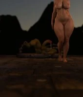 SquarePeg3D- Cherry-Picked (176)