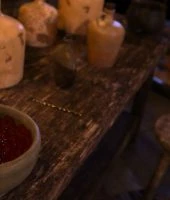 SquarePeg3D- Cherry-Picked (180)