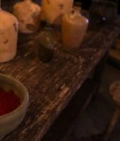 SquarePeg3D- Cherry-Picked (181)