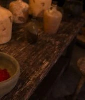 SquarePeg3D- Cherry-Picked (182)