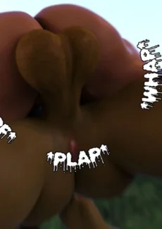 SquarePeg3D- Cherry-Picked (20)